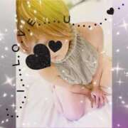 ヒメ日記 2025/06/20 12:09 投稿 あまね 熟女家 ミナミエリア店