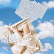 ヒメ日記 2025/06/21 15:46 投稿 あまね 熟女家 ミナミエリア店