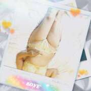 ヒメ日記 2025/06/25 14:25 投稿 あまね 熟女家 ミナミエリア店