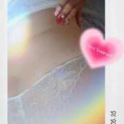 ヒメ日記 2025/06/26 12:35 投稿 あまね 熟女家 ミナミエリア店