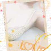 ヒメ日記 2025/06/27 16:25 投稿 あまね 熟女家 ミナミエリア店