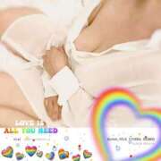 ヒメ日記 2025/06/29 15:25 投稿 あまね 熟女家 ミナミエリア店