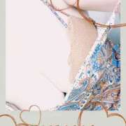 ヒメ日記 2025/07/01 14:20 投稿 あまね 熟女家 ミナミエリア店