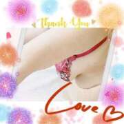 ヒメ日記 2025/07/02 12:06 投稿 あまね 熟女家 ミナミエリア店