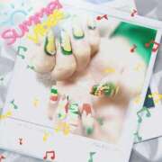 ヒメ日記 2025/07/15 14:15 投稿 あまね 熟女家 ミナミエリア店