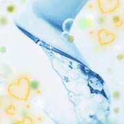 ヒメ日記 2025/07/16 16:55 投稿 あまね 熟女家 ミナミエリア店