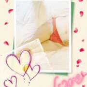 ヒメ日記 2025/07/17 17:45 投稿 あまね 熟女家 ミナミエリア店