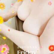 ヒメ日記 2025/07/18 13:55 投稿 あまね 熟女家 ミナミエリア店