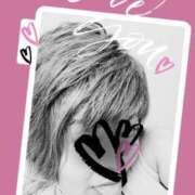 ヒメ日記 2025/07/19 16:55 投稿 あまね 熟女家 ミナミエリア店