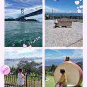 ヒメ日記 2025/07/22 14:45 投稿 あまね 熟女家 ミナミエリア店