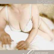 ヒメ日記 2025/07/24 12:06 投稿 あまね 熟女家 ミナミエリア店