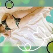 ヒメ日記 2025/07/28 14:25 投稿 あまね 熟女家 ミナミエリア店