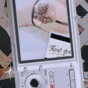 ヒメ日記 2025/07/29 14:27 投稿 あまね 熟女家 ミナミエリア店