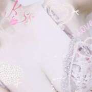 ヒメ日記 2025/07/30 14:25 投稿 あまね 熟女家 ミナミエリア店