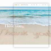 ヒメ日記 2025/08/01 16:15 投稿 あまね 熟女家 ミナミエリア店