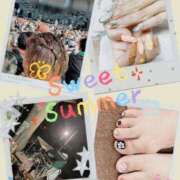 ヒメ日記 2025/08/23 17:55 投稿 あまね 熟女家 ミナミエリア店