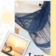 ヒメ日記 2025/08/24 12:06 投稿 あまね 熟女家 ミナミエリア店