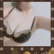 ヒメ日記 2025/08/25 16:38 投稿 あまね 熟女家 ミナミエリア店