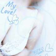 ヒメ日記 2025/08/29 14:25 投稿 あまね 熟女家 ミナミエリア店