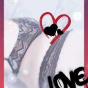 ヒメ日記 2025/08/30 16:55 投稿 あまね 熟女家 ミナミエリア店