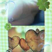 ヒメ日記 2025/09/02 14:25 投稿 あまね 熟女家 ミナミエリア店