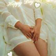 ヒメ日記 2025/09/03 16:55 投稿 あまね 熟女家 ミナミエリア店