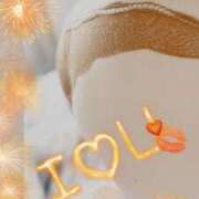 ヒメ日記 2025/09/05 16:35 投稿 あまね 熟女家 ミナミエリア店