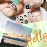 ヒメ日記 2025/09/24 15:15 投稿 あまね 熟女家 ミナミエリア店