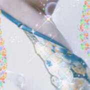 ヒメ日記 2025/09/26 14:43 投稿 あまね 熟女家 ミナミエリア店