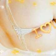 ヒメ日記 2025/09/29 16:25 投稿 あまね 熟女家 ミナミエリア店