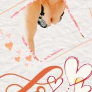 ヒメ日記 2025/10/01 17:05 投稿 あまね 熟女家 ミナミエリア店