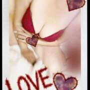 ヒメ日記 2025/10/05 12:25 投稿 あまね 熟女家 ミナミエリア店