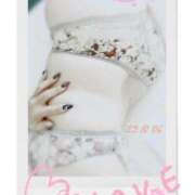 ヒメ日記 2025/10/06 16:35 投稿 あまね 熟女家 ミナミエリア店