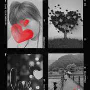 ヒメ日記 2025/10/08 14:25 投稿 あまね 熟女家 ミナミエリア店