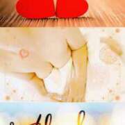 ヒメ日記 2025/10/09 14:17 投稿 あまね 熟女家 ミナミエリア店