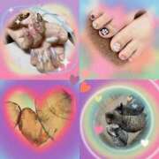 ヒメ日記 2025/10/30 15:19 投稿 あまね 熟女家 ミナミエリア店