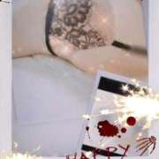 ヒメ日記 2025/10/31 12:44 投稿 あまね 熟女家 ミナミエリア店