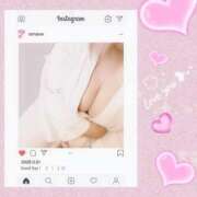 ヒメ日記 2025/11/01 17:21 投稿 あまね 熟女家 ミナミエリア店