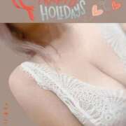 ヒメ日記 2025/11/02 18:25 投稿 あまね 熟女家 ミナミエリア店