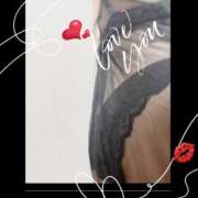 ヒメ日記 2025/11/04 11:25 投稿 あまね 熟女家 ミナミエリア店