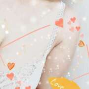 ヒメ日記 2025/11/06 14:25 投稿 あまね 熟女家 ミナミエリア店