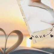 ヒメ日記 2025/11/10 14:27 投稿 あまね 熟女家 ミナミエリア店