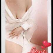 ヒメ日記 2025/11/11 14:52 投稿 あまね 熟女家 ミナミエリア店