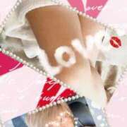 ヒメ日記 2025/11/12 14:15 投稿 あまね 熟女家 ミナミエリア店