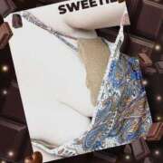 ヒメ日記 2025/11/13 19:25 投稿 あまね 熟女家 ミナミエリア店