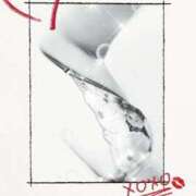 ヒメ日記 2025/11/16 14:01 投稿 あまね 熟女家 ミナミエリア店