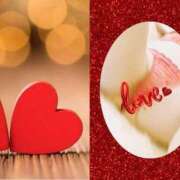 ヒメ日記 2025/11/17 14:11 投稿 あまね 熟女家 ミナミエリア店