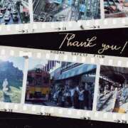 あまね ただいまでーす！！ 熟女家 ミナミエリア店