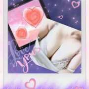 あまね あまねにはできないなぁ... 熟女家 ミナミエリア店