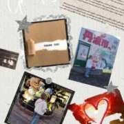 あまね これからも♬.*ﾟ 熟女家 ミナミエリア店